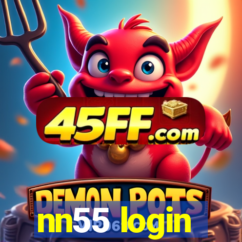 nn55 login